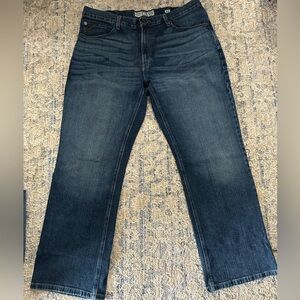 Ariat Relaxed Boot Cut